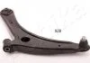 Trailing arm ASHIKA 7205528L (фото 1)