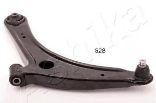 Trailing arm ASHIKA 7205528L