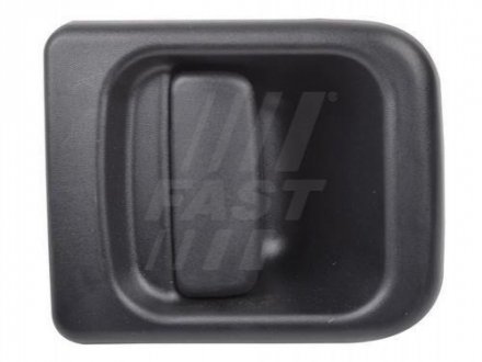 Ручка дверей FAST FT94549
