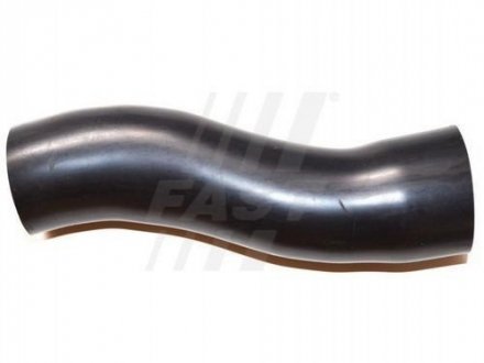 Заливна горловина патрубок на Ford Transit Connect 02> FAST FT61824