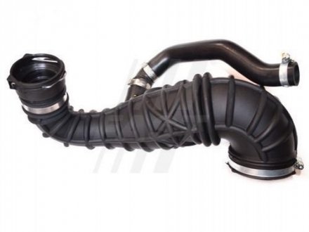 Патрубок повітрозабірника Connect 02- (к-кт) FAST FT61827