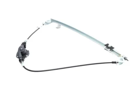Склопідіймач MIRAGLIO 30209B