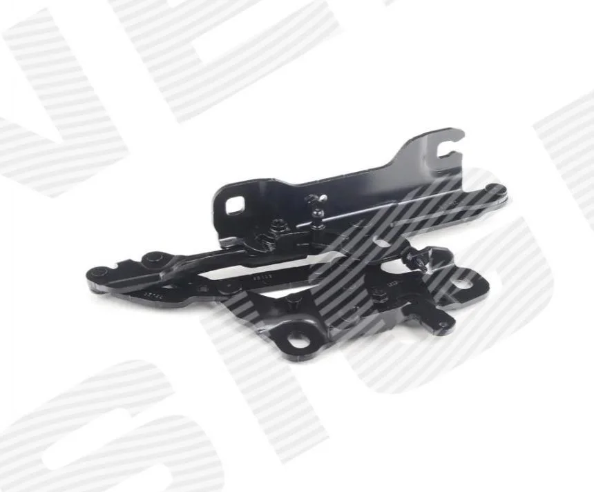 Петля капоту BMW 3 (F30/F31/F35/F80), 11 - 15 SIGNEDA PBM21001L (фото 1)