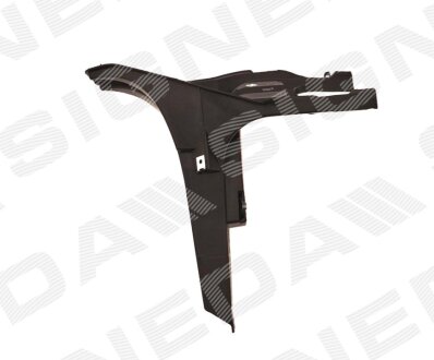 КРЕПЕЖ КРЫЛА SIGNEDA PBM99063AR