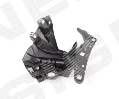 КРЕПЕЖ КРЫЛА SIGNEDA PBM99064AL