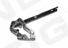 Петля капоту на Dodge Journey 2008-2020 SIGNEDA PDG21055AR (фото 1)