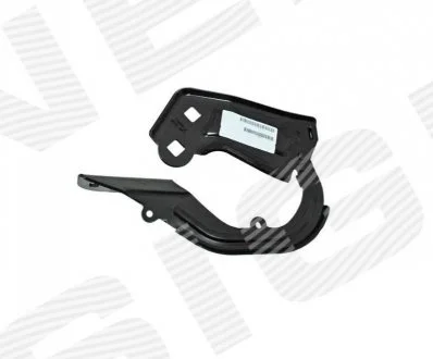 Петля капоту FORD ESCAPE, 13 - 16 SIGNEDA PFD21170AL