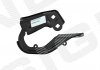 Петля капоту FORD ESCAPE, 13 - 16 SIGNEDA PFD21170AR (фото 1)