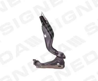 Петля капота SIGNEDA PCR21025AR