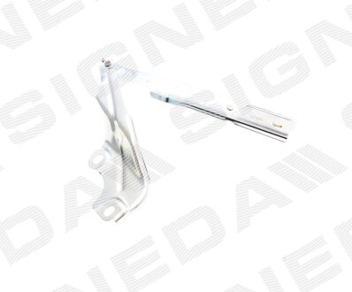 Петля капота SIGNEDA PVG21046AR
