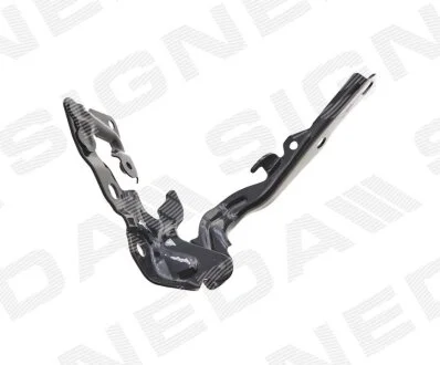 Петля капоту TOYOTA CAMRY (40), 07 - 09 SIGNEDA PTY21143AL
