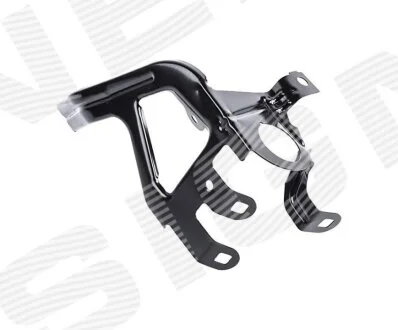 КРЕПЕЖ КРЫЛА SIGNEDA PBM99066AL