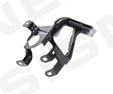 КРЕПЕЖ КРЫЛА SIGNEDA PBM99066AR