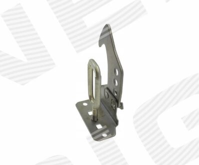 Замок капота SIGNEDA PBM22032
