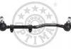 Рульова тяга OPTIMAL G4082 (фото 1)