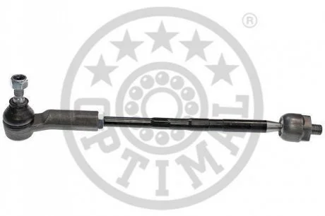 Кермова тяга OPTIMAL G0658