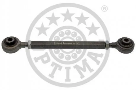 Кермова тяга OPTIMAL G4855