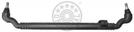 Кермова тяга OPTIMAL G4859