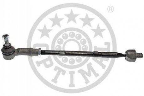 Кермова тяга OPTIMAL G0611