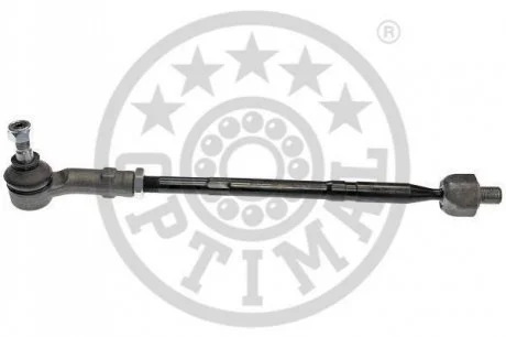 Кермова тяга OPTIMAL G0611