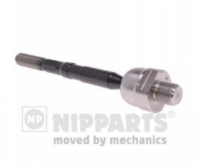 Рулевая тяга NIPPARTS N4848018