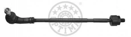 Кермова тяга OPTIMAL G0562