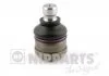 Кульова опора NIPPARTS N4865013