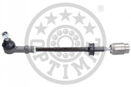Кермова тяга OPTIMAL G0632