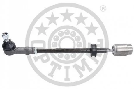 Кермова тяга OPTIMAL G0632