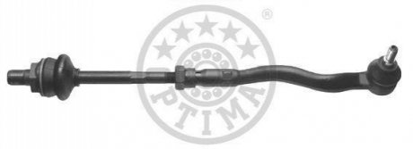 Кермова тяга OPTIMAL G0085