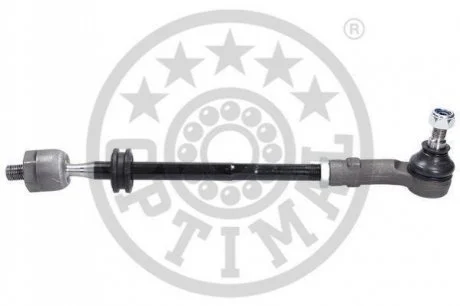 Кермова тяга OPTIMAL G0605