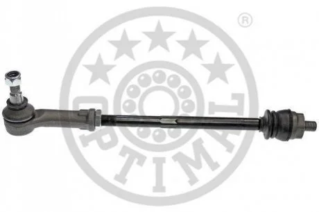 Кермова тяга OPTIMAL G0596