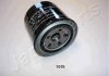 Фільтр масла JAPANPARTS FO703S (фото 1)