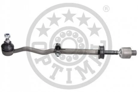 Кермова тяга OPTIMAL G0069