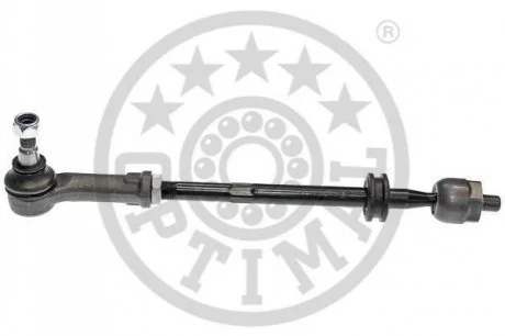 Кермова тяга OPTIMAL G0626