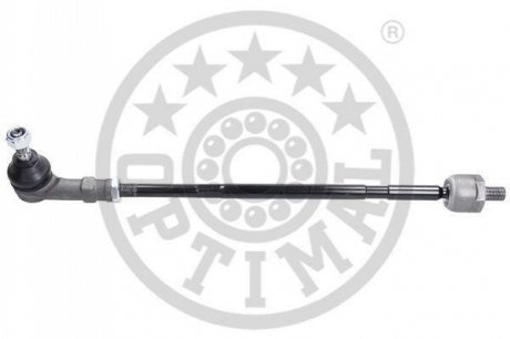 Рульова тяга OPTIMAL G0055