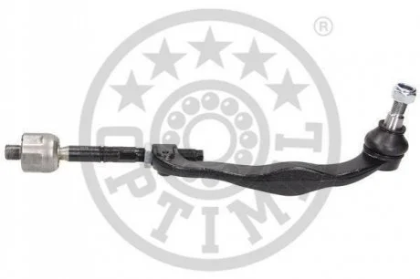 Кермова тяга OPTIMAL G0679