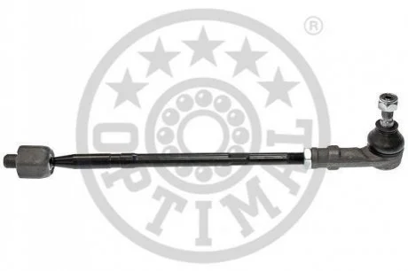 Кермова тяга OPTIMAL G0553
