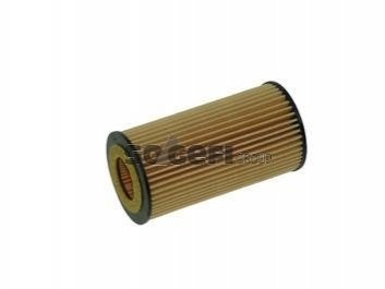 Фільтр масла FRAM CH9911ECO