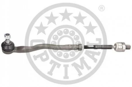 Кермова тяга OPTIMAL G0651