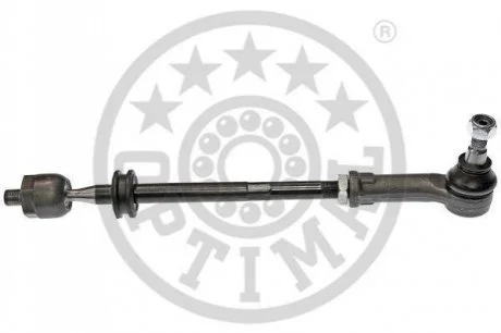 Кермова тяга OPTIMAL G0597