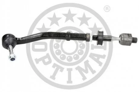 Рульова тяга OPTIMAL G0546