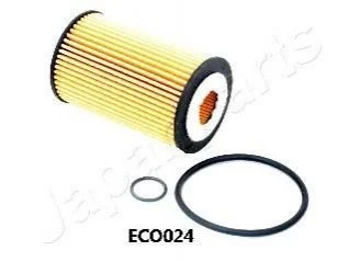 Фільтр масла JAPANPARTS FOECO024 (фото 1)