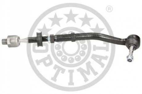 Кермова тяга OPTIMAL G0547