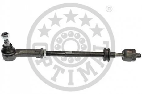 Кермова тяга OPTIMAL G0558