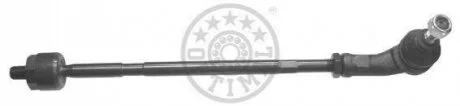 Рульова тяга OPTIMAL G0563