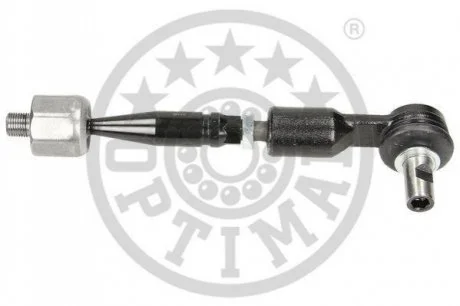 Рульова тяга OPTIMAL G0566
