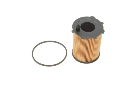Фільтр масла MAGNETI MARELLI 152071758829