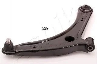 Trailing arm ASHIKA 7205528R (фото 1)