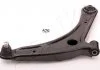 Trailing arm ASHIKA 7205528R (фото 1)